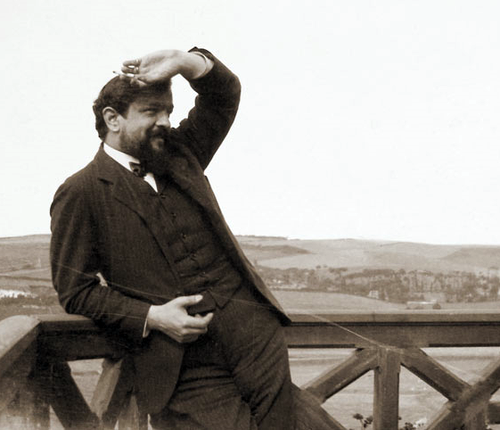/i//ClaudeDebussyPNG.png