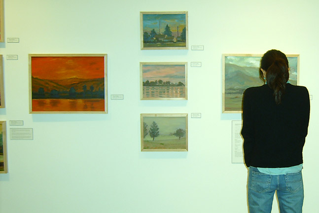 /i//Triton_Museum_Opening_March__2005_web_1.JPG