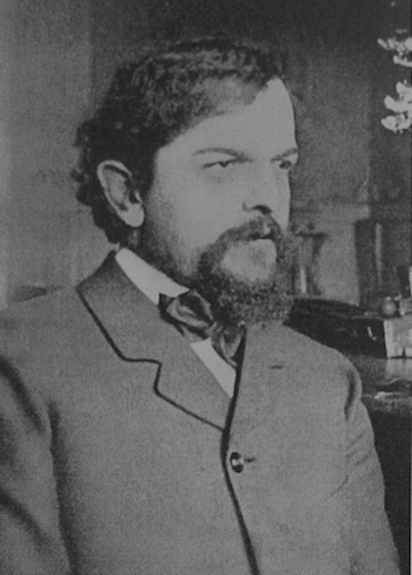 /i//debussy2_web.JPG