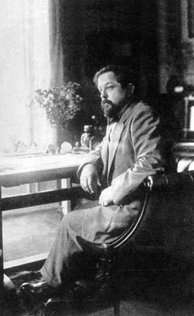 /i//debussy_web.JPG