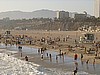 Santa Monica