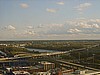James River