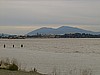 Diablo from Benicia