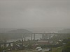 Richmond Rain