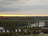 Richmond Sunrise