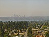 Seattle