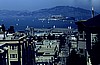 From the Roof, 1981