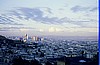 San Francisco 1979