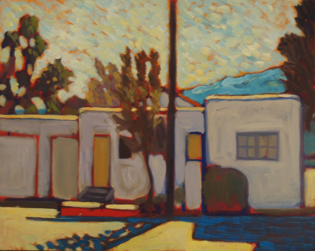 Los Gatos Art Association