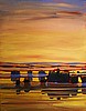 Islands