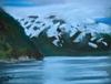 Whittier, Alaska #2