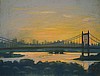 Triborough Bridge