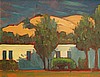 Shadows, SMC