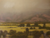 Low Clouds, Concord